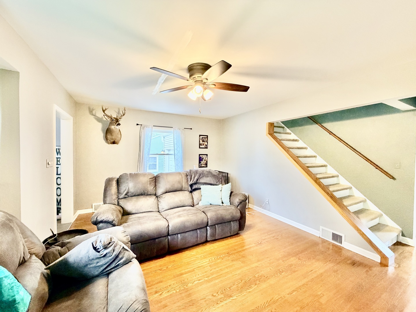 922 Cornell Street Property Photo 7