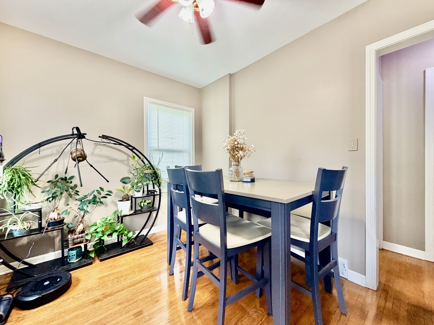 922 Cornell Street Property Photo 11