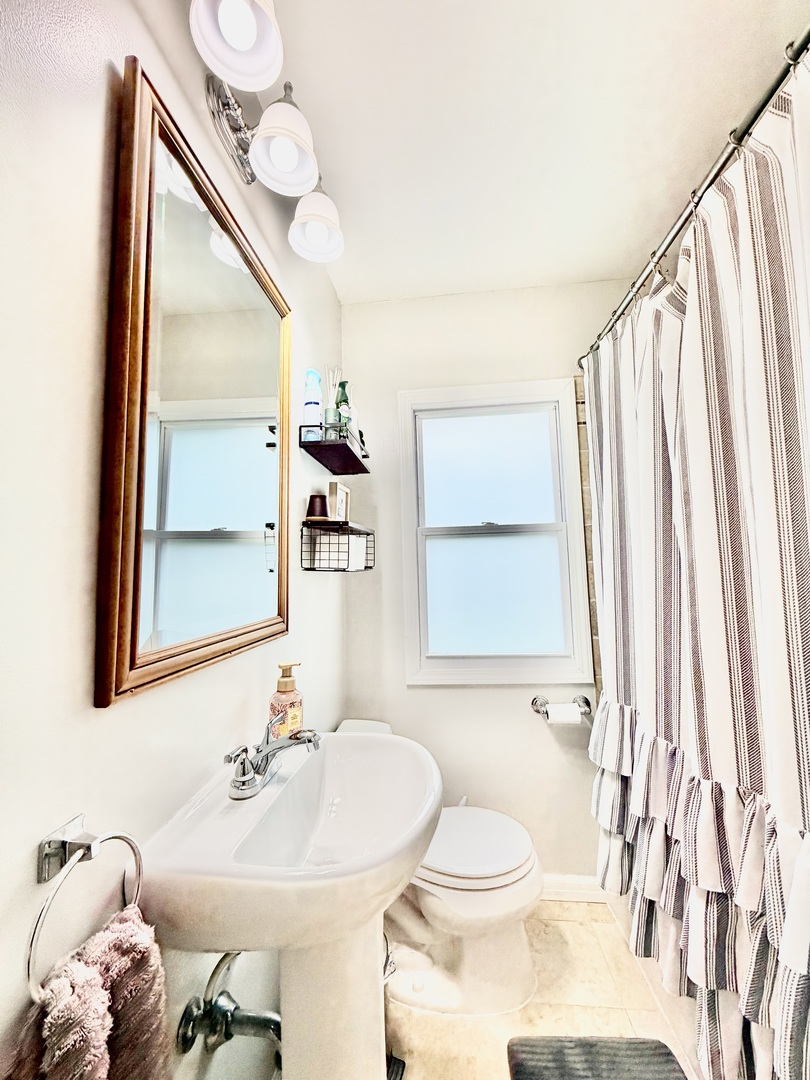 922 Cornell Street Property Photo 12