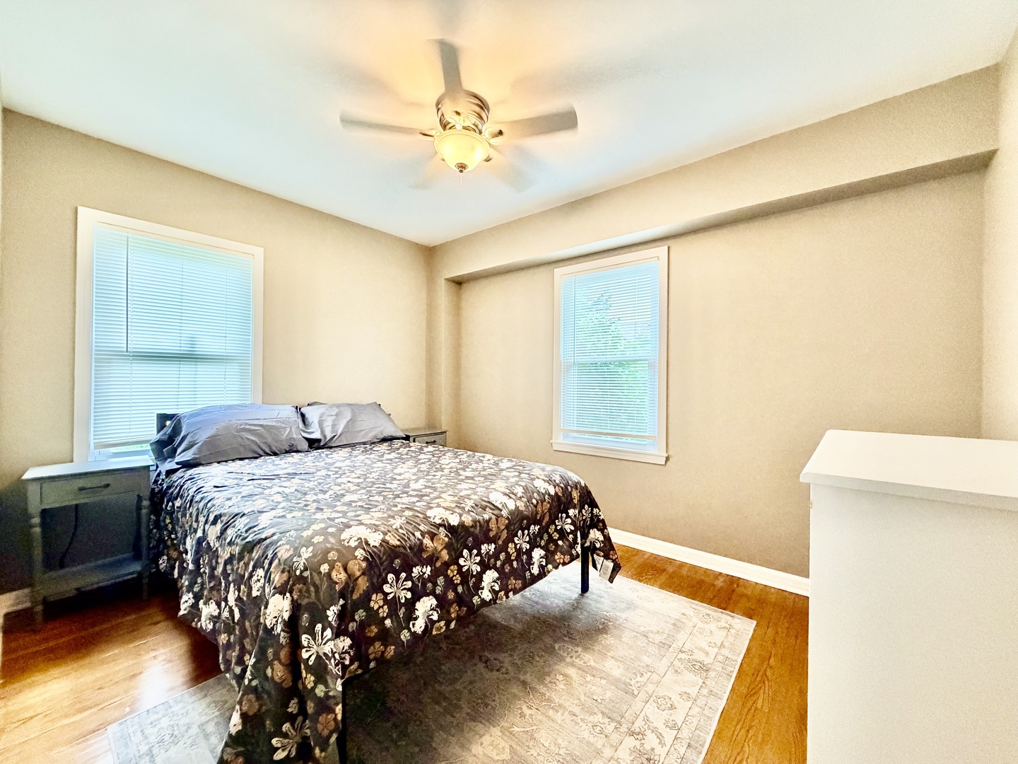 922 Cornell Street Property Photo 13