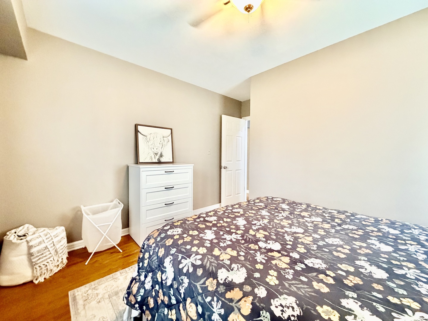 922 Cornell Street Property Photo 14