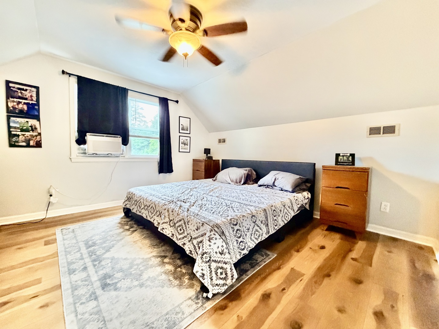 922 Cornell Street Property Photo 17
