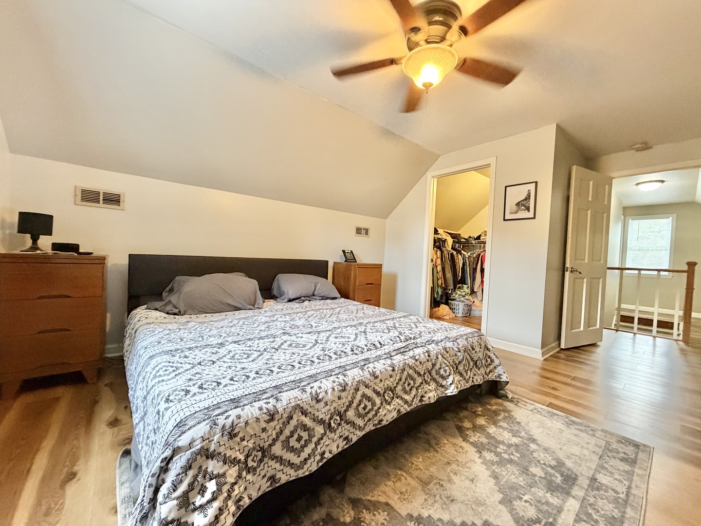 922 Cornell Street Property Photo 18
