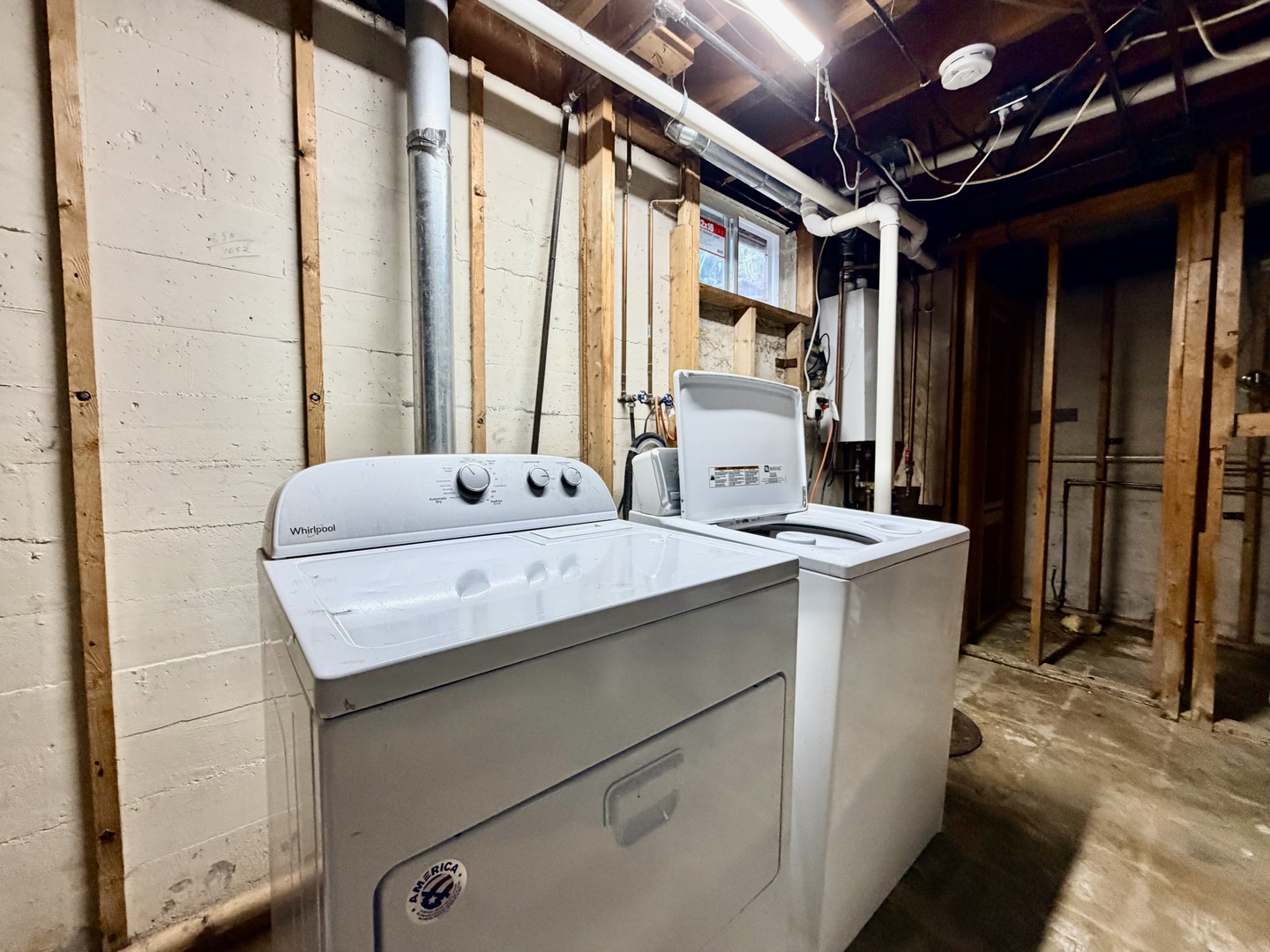922 Cornell Street Property Photo 19