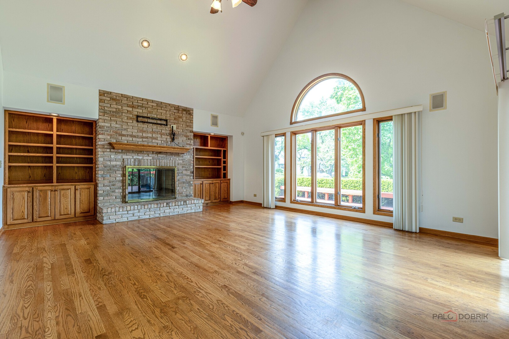 5420 Belmont Court Property Photo 33