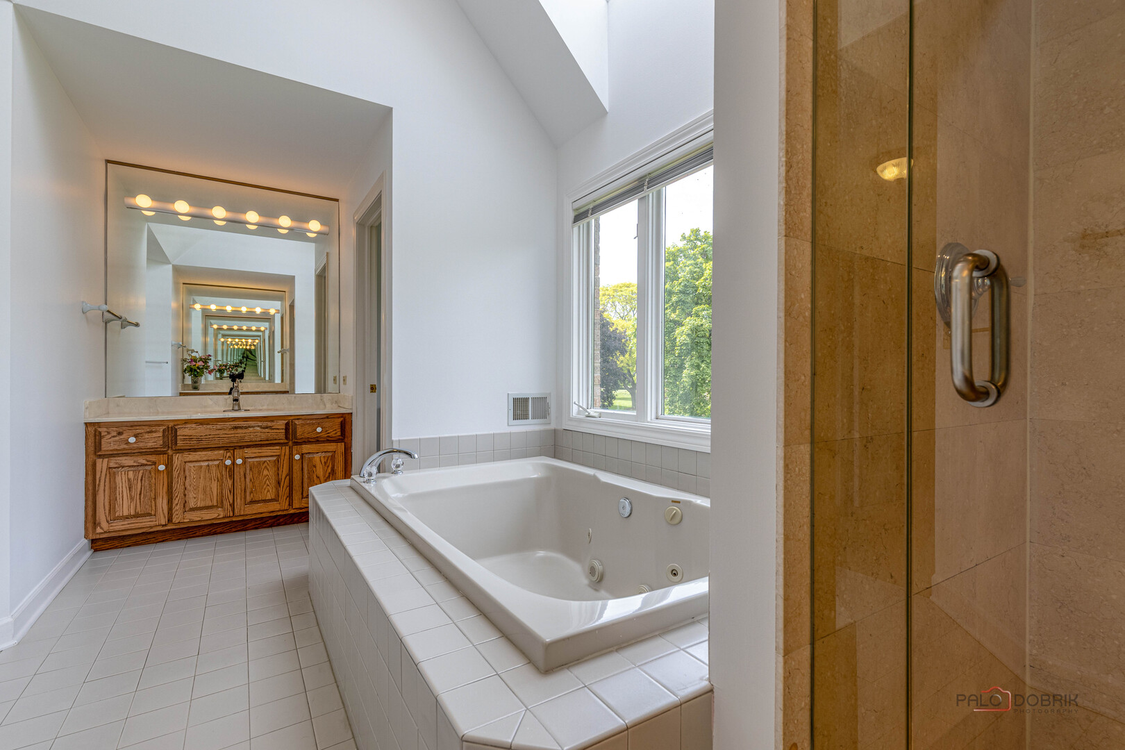 5420 Belmont Court Property Photo 45