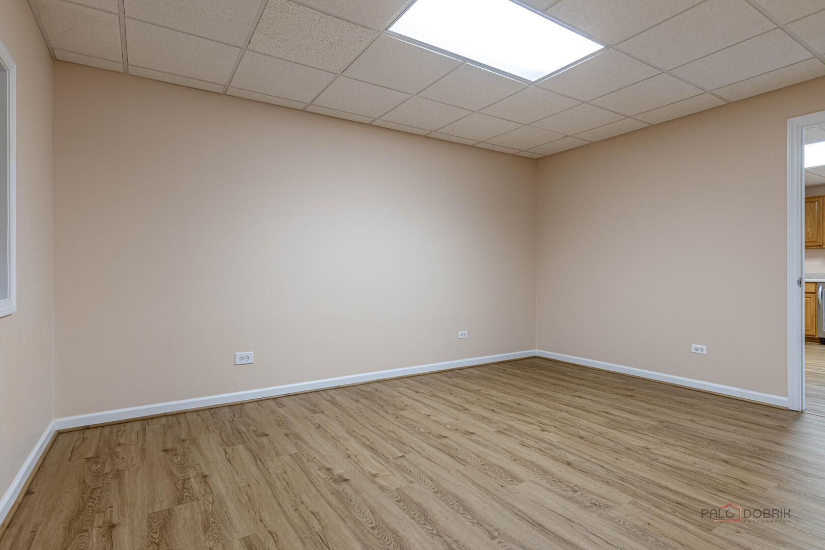 5420 Belmont Court Property Photo 60