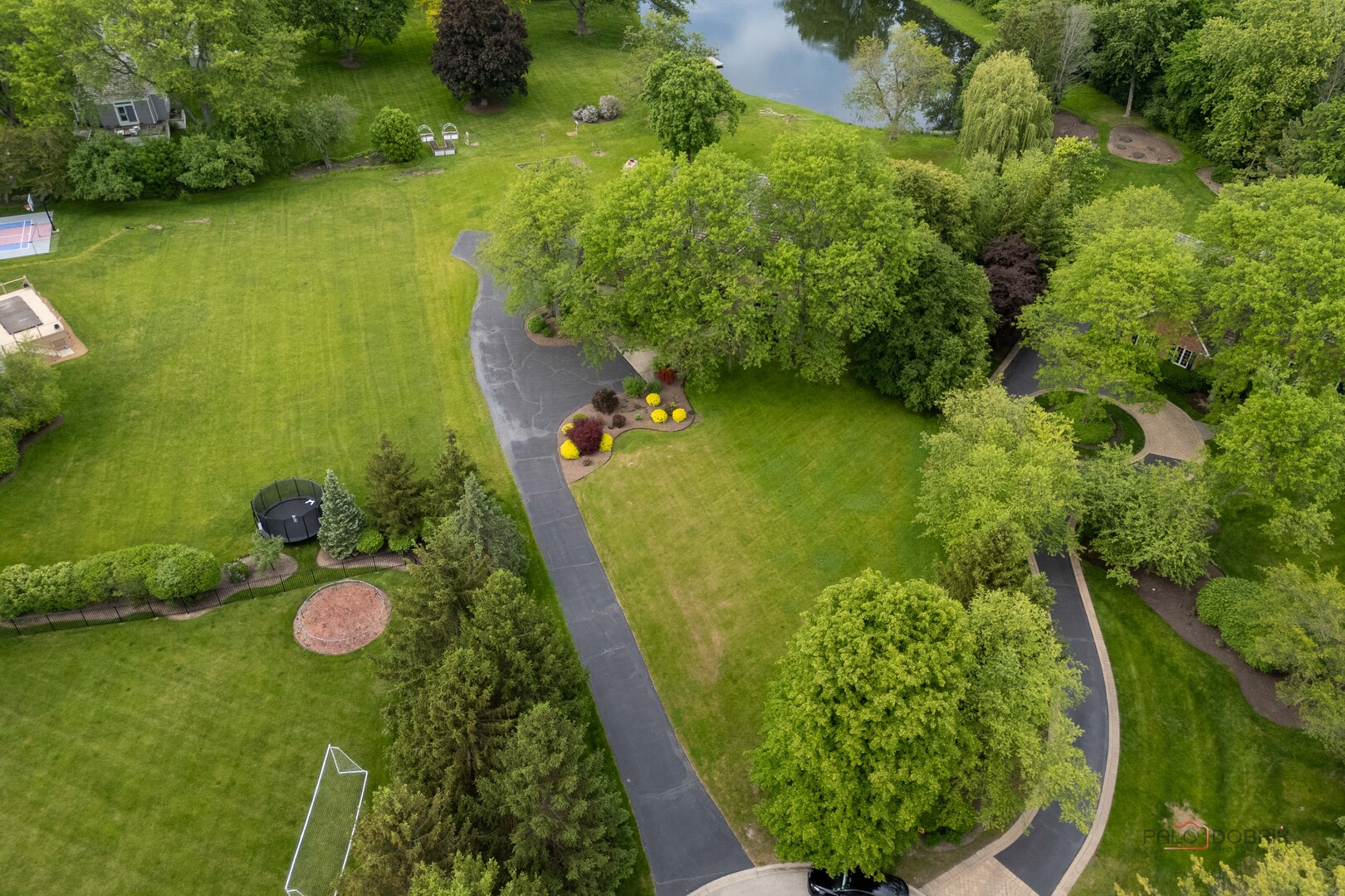 5420 Belmont Court Property Photo 81