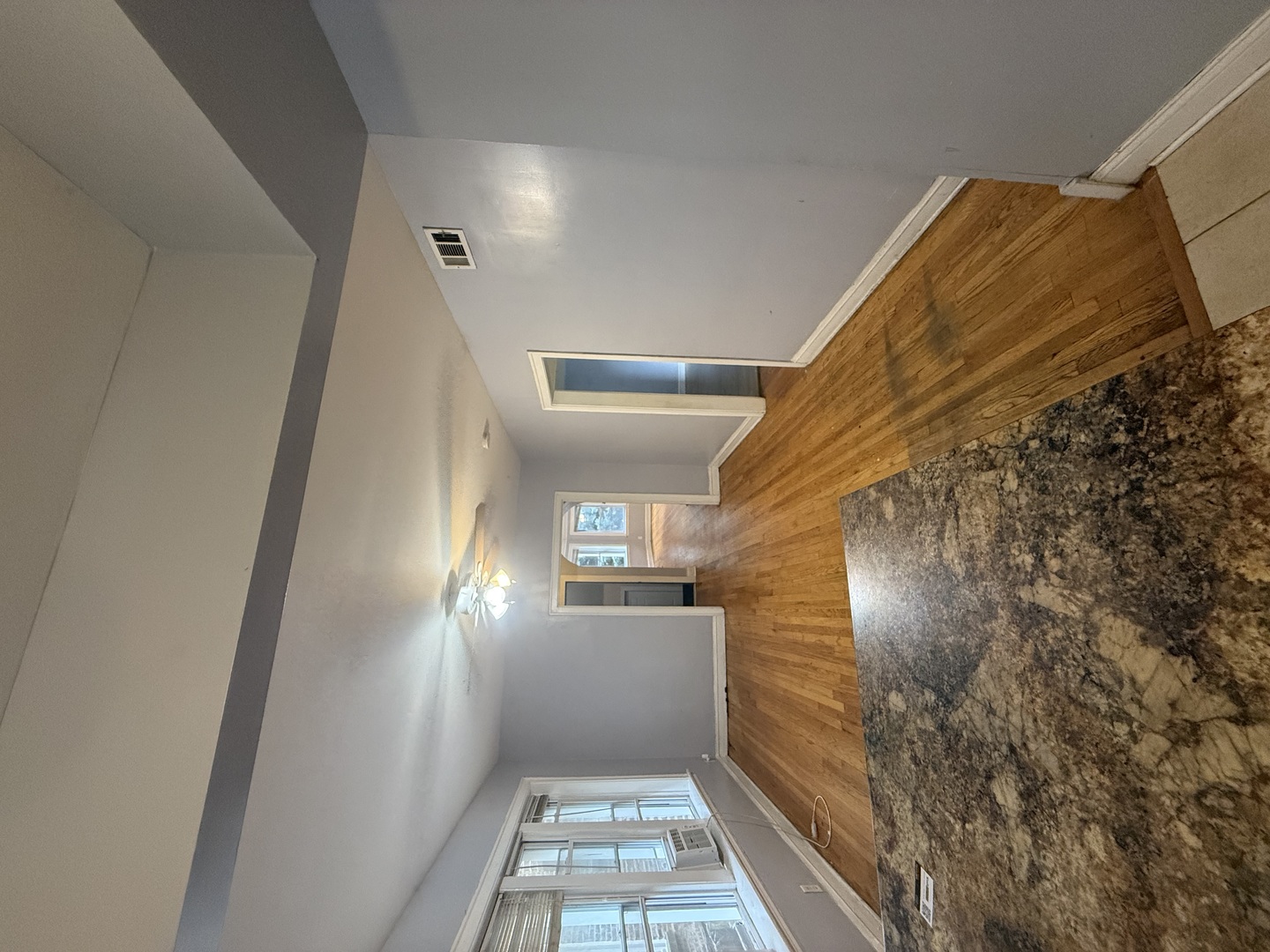6429 N Claremont Avenue 1 Property Photo 5
