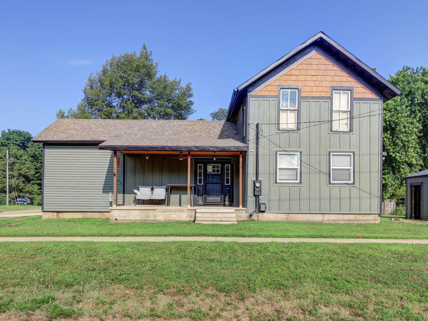 48 Ferry Street Property Photo 1