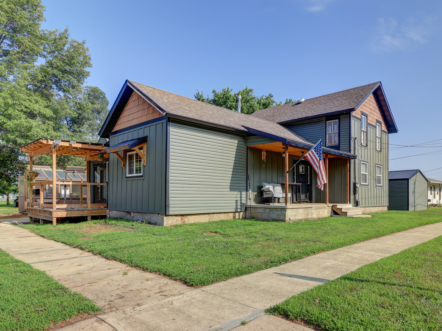 48 Ferry Street Property Photo 2