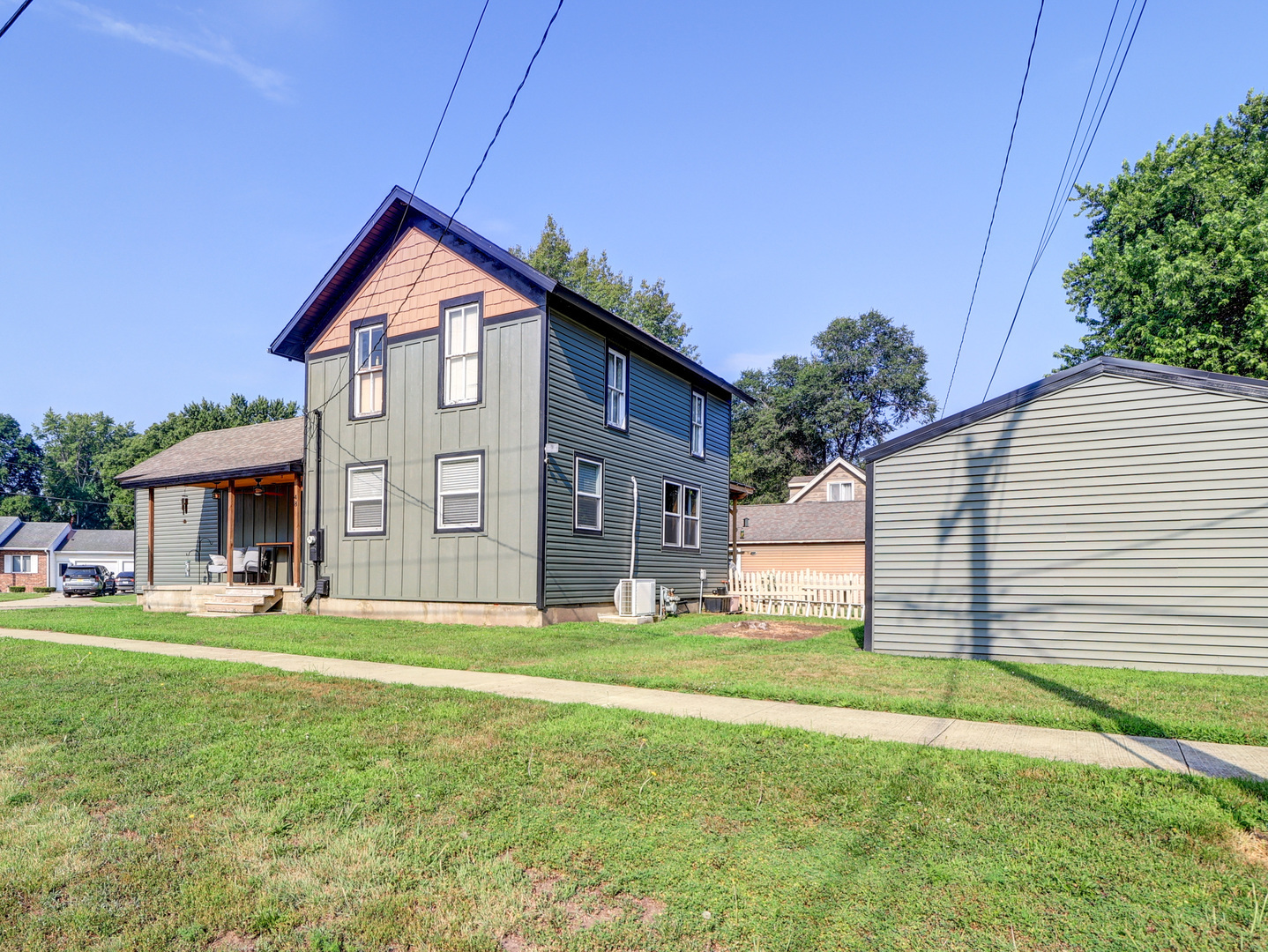 48 Ferry Street Property Photo 3