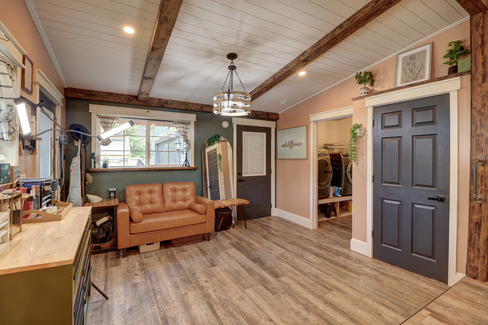 48 Ferry Street Property Photo 7