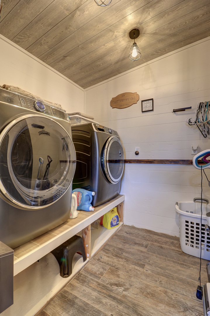 48 Ferry Street Property Photo 12