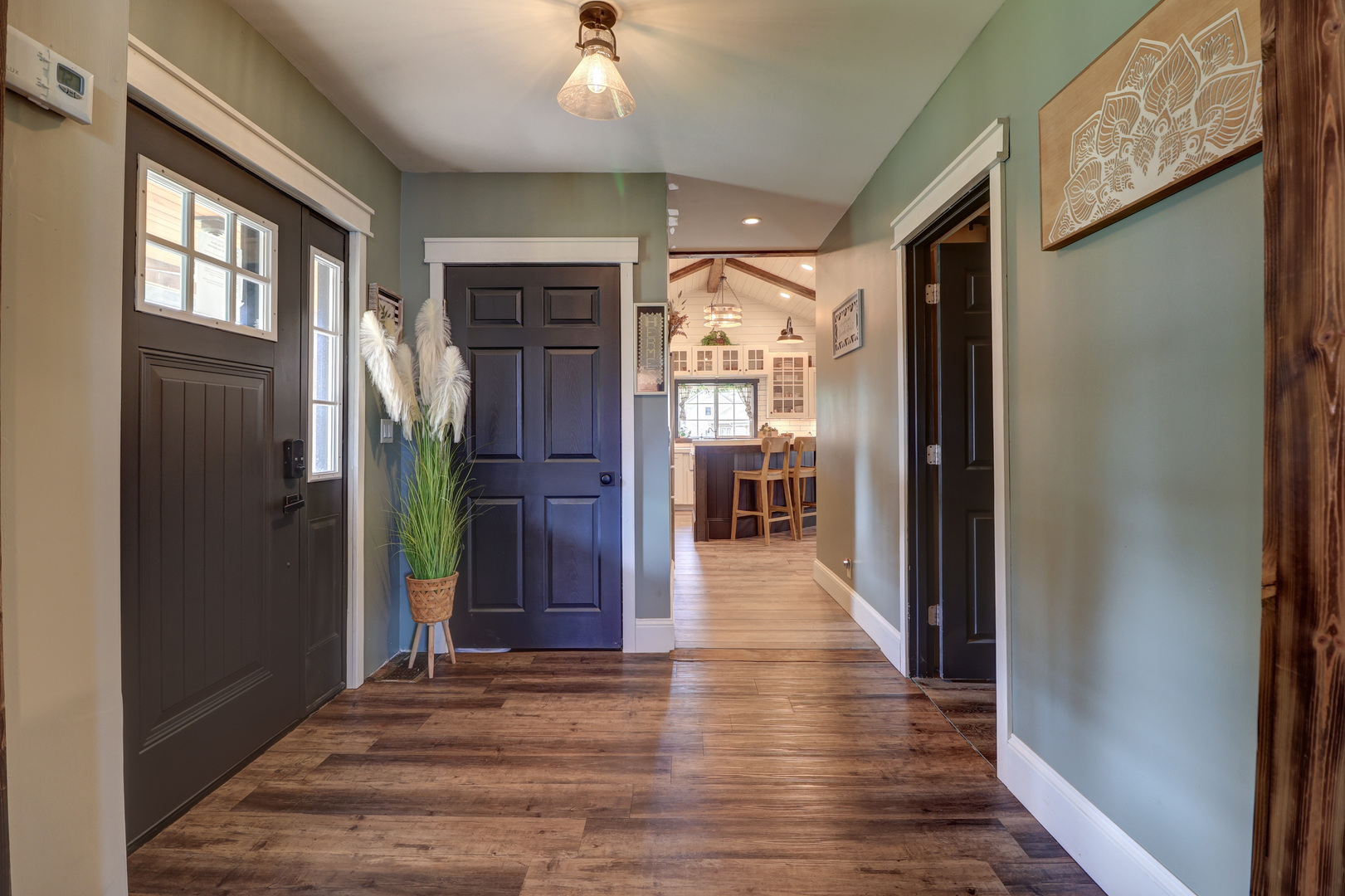 48 Ferry Street Property Photo 15