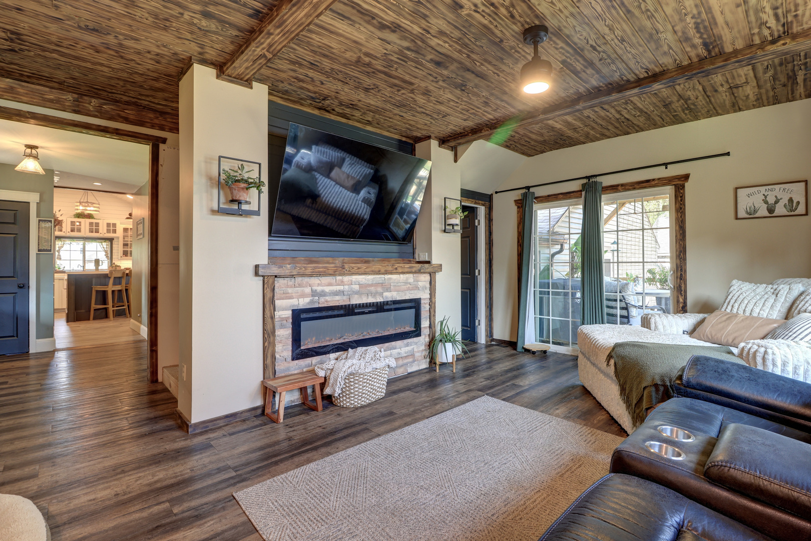 48 Ferry Street Property Photo 16