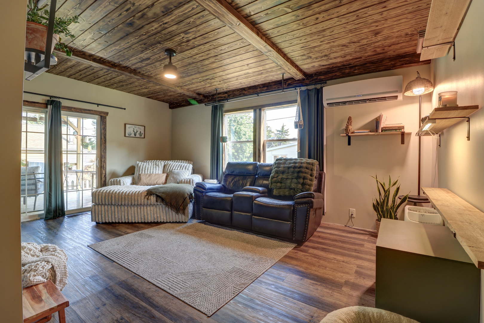 48 Ferry Street Property Photo 17