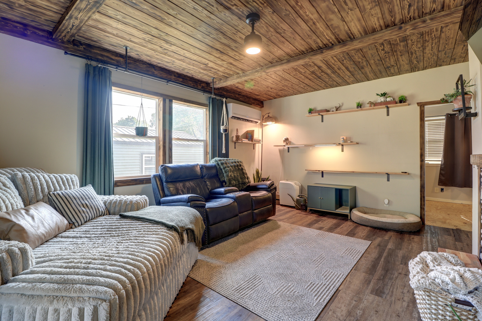 48 Ferry Street Property Photo 18