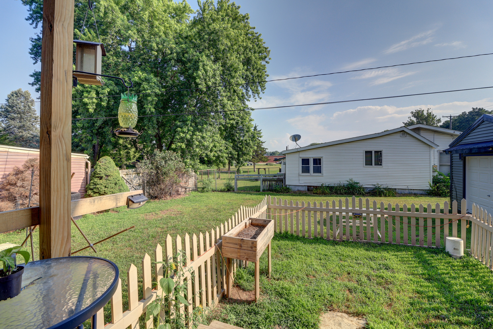 48 Ferry Street Property Photo 25