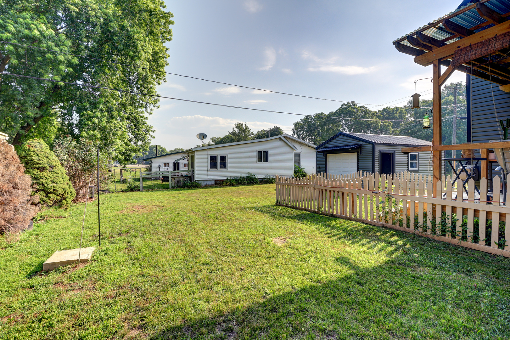 48 Ferry Street Property Photo 26