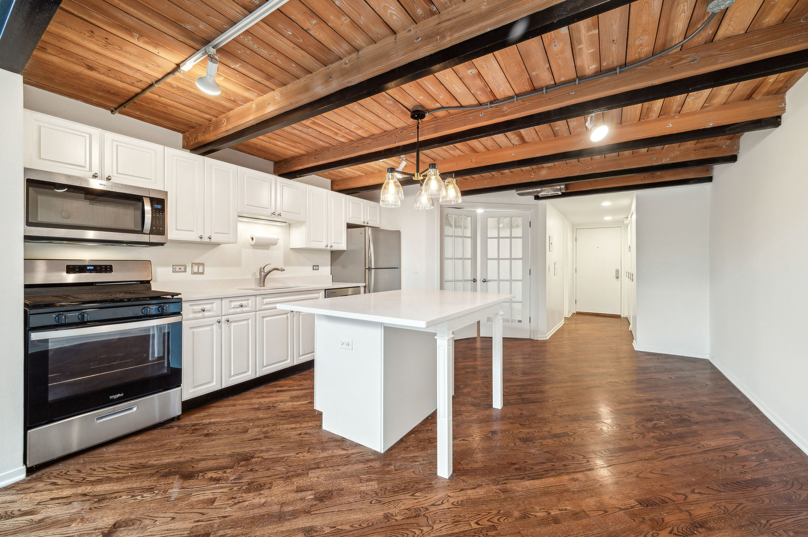 2620 N Clybourn Avenue 101 Property Photo 8