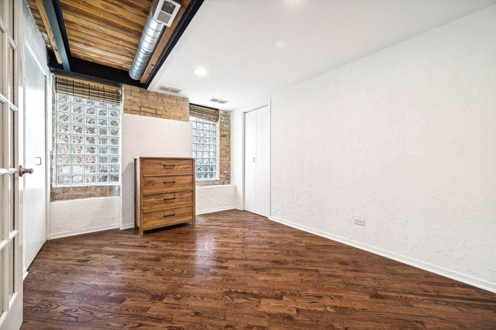 2620 N Clybourn Avenue 101 Property Photo 9