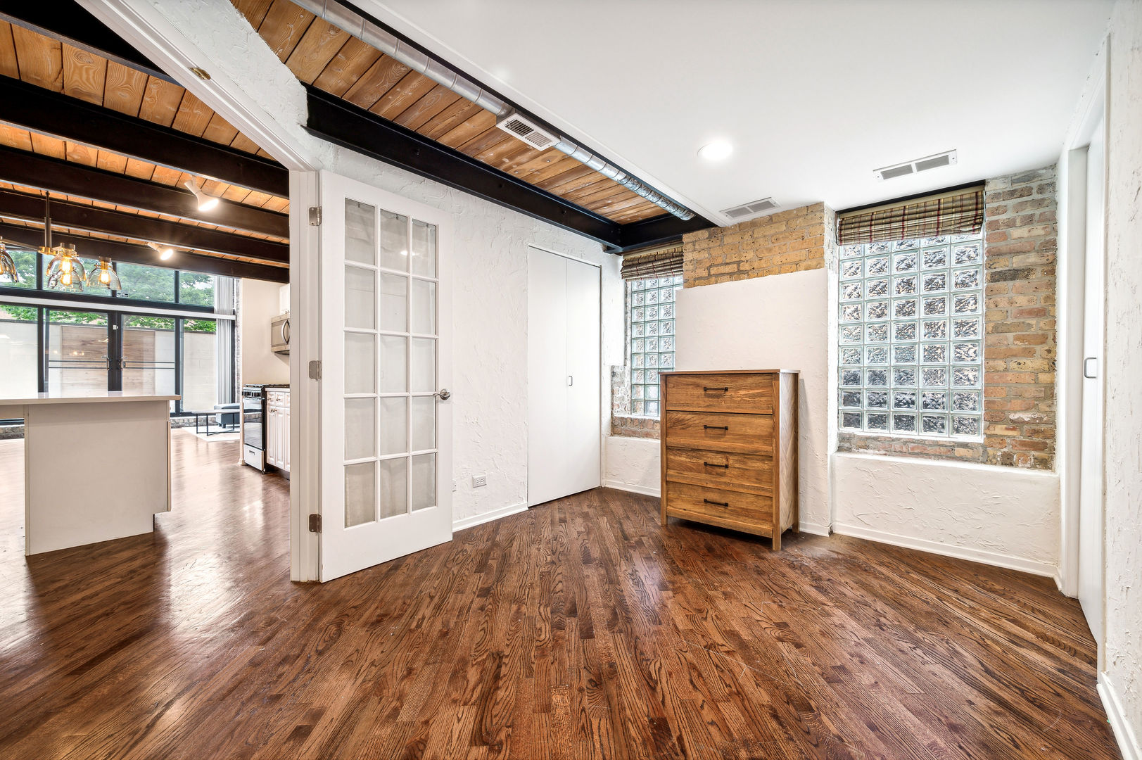 2620 N Clybourn Avenue 101 Property Photo 10