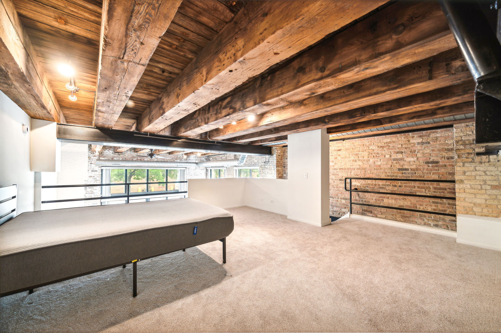 2620 N Clybourn Avenue 101 Property Photo 13