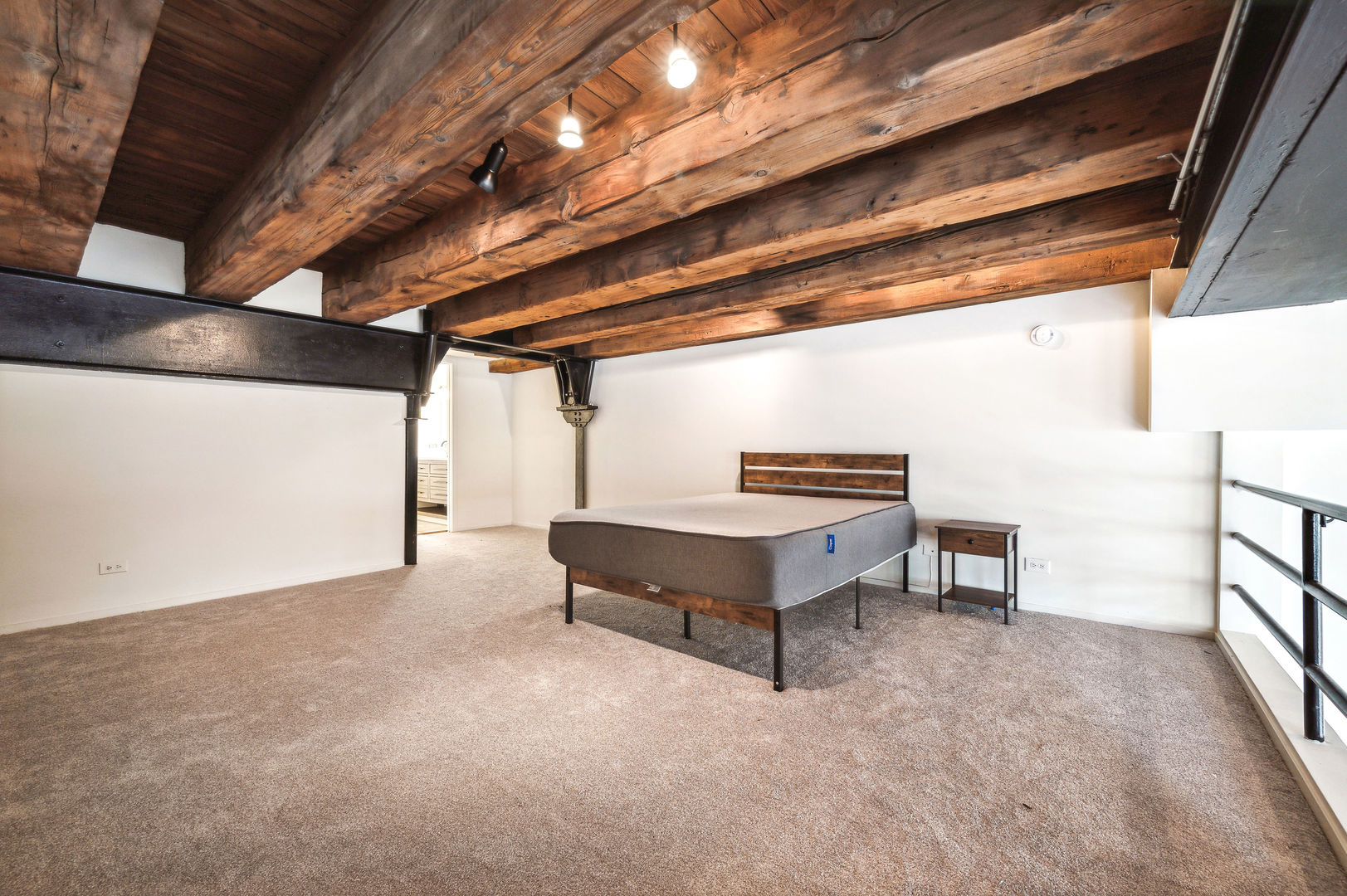2620 N Clybourn Avenue 101 Property Photo 14