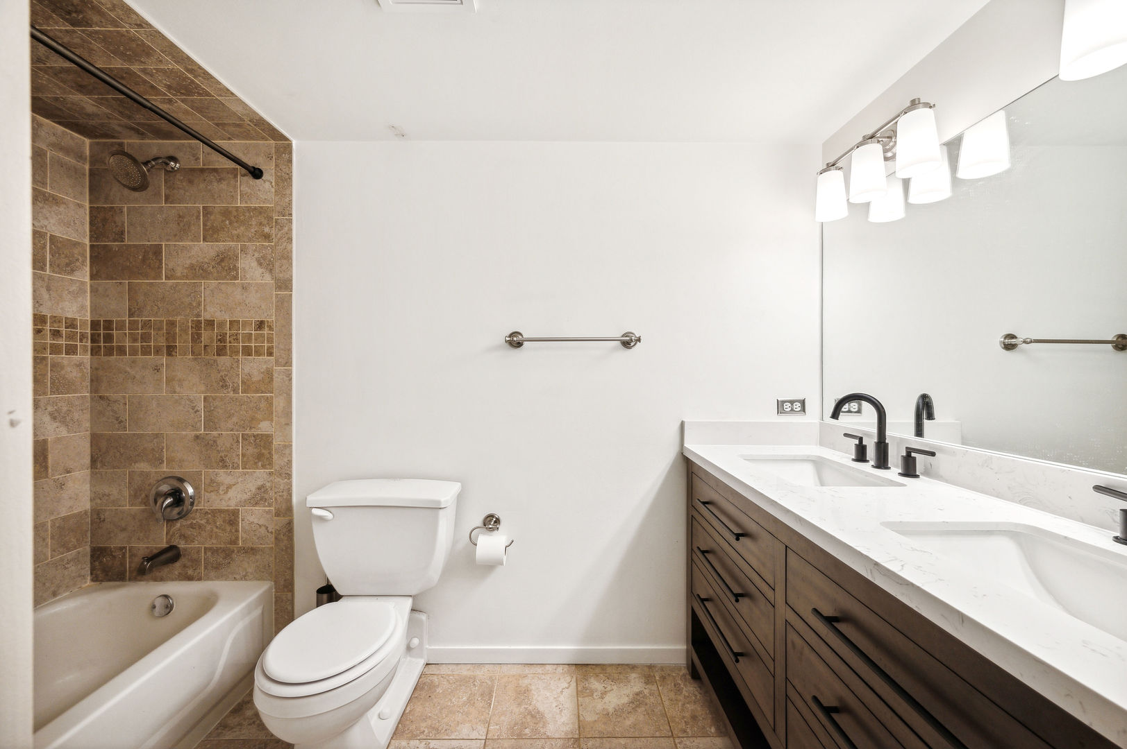 2620 N Clybourn Avenue 101 Property Photo 15