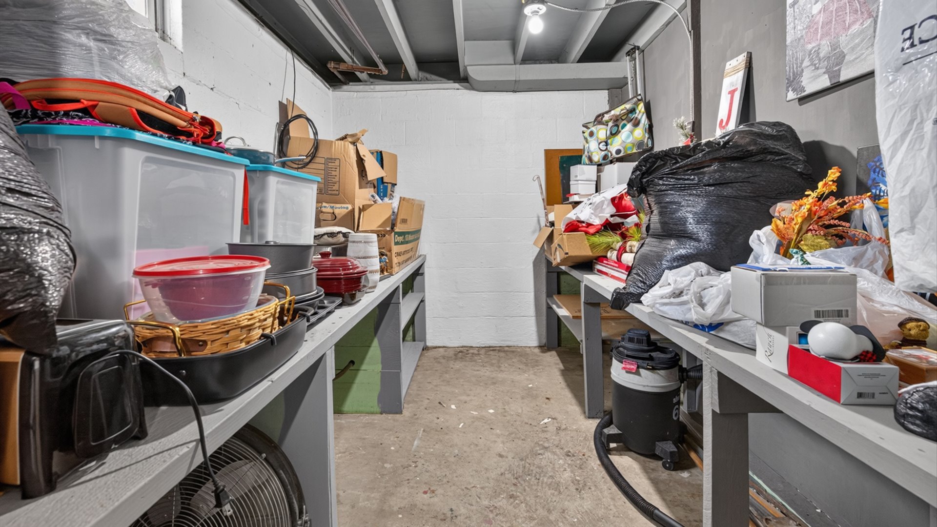 1513 N Linden Street Property Photo 20