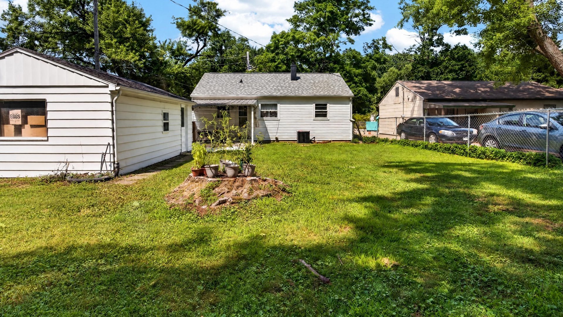 1513 N Linden Street Property Photo 25