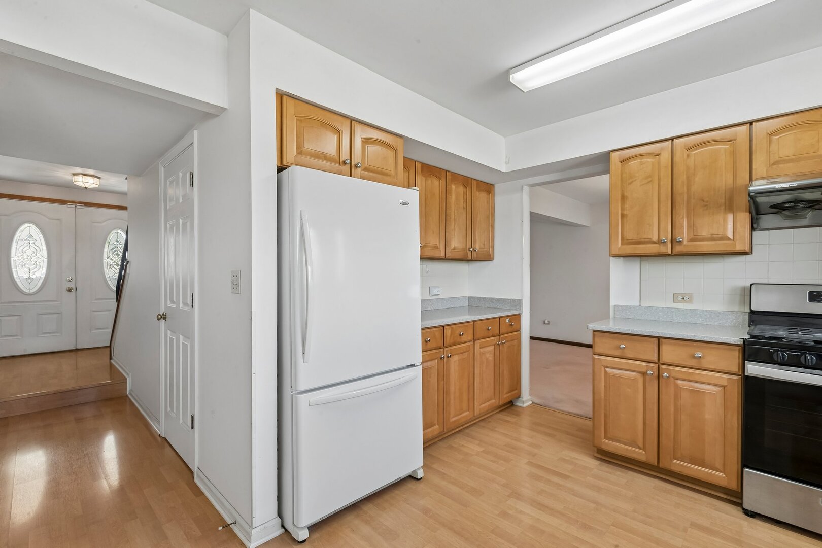 1105 E Point Drive Property Photo 7