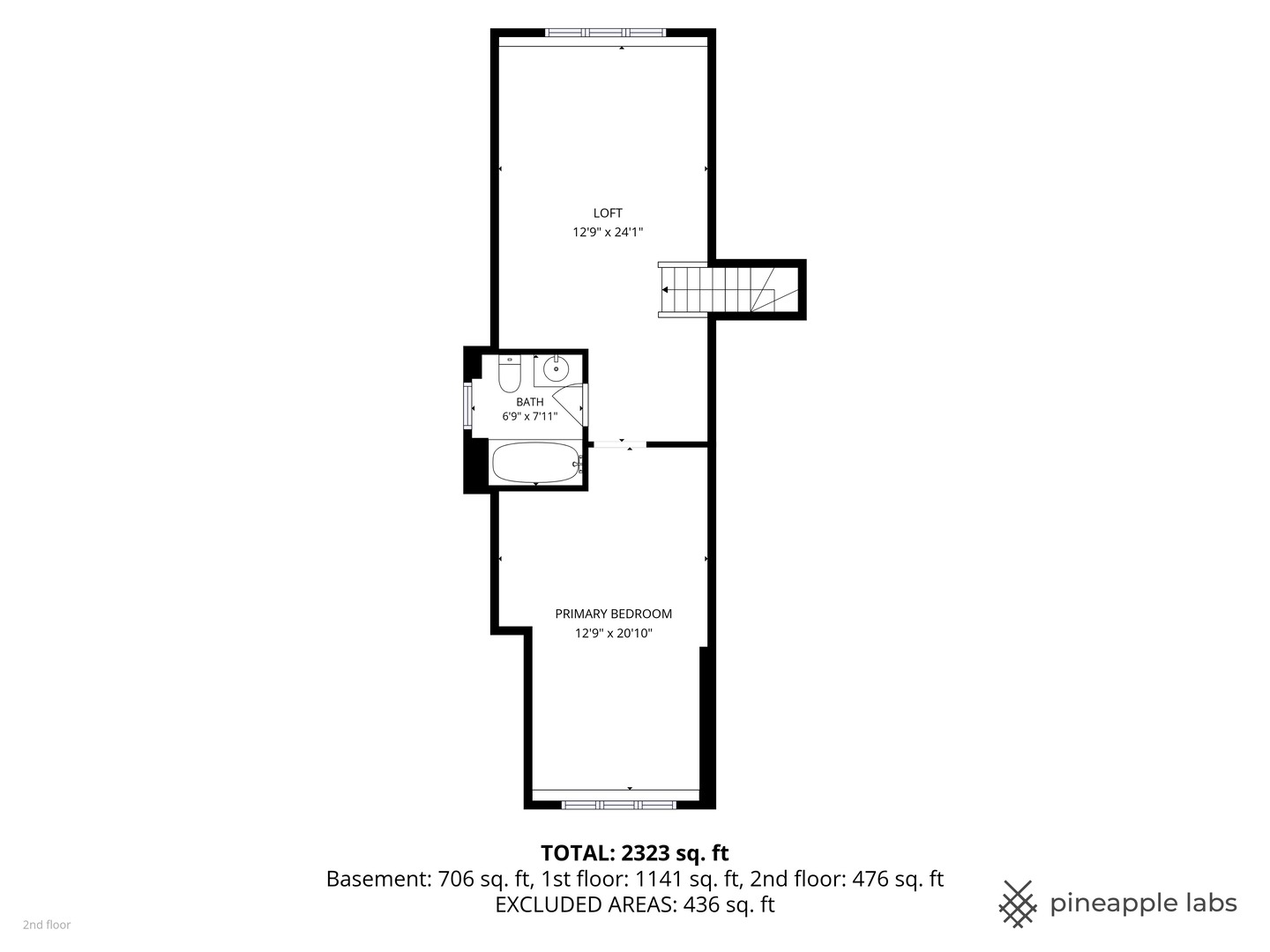 2617 W Lunt Avenue Property Photo 27