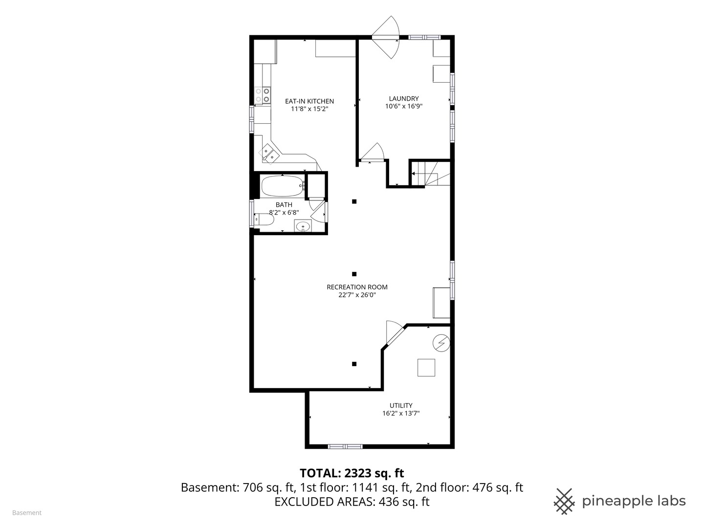 2617 W Lunt Avenue Property Photo 28