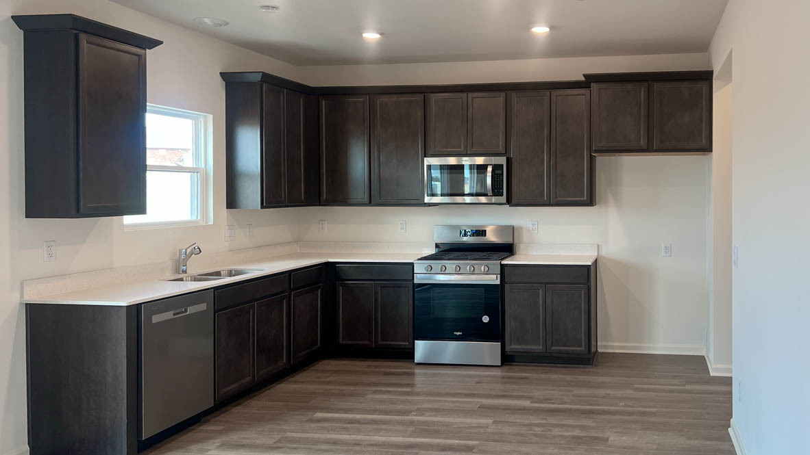 6805 Applegate Drive Property Photo 17