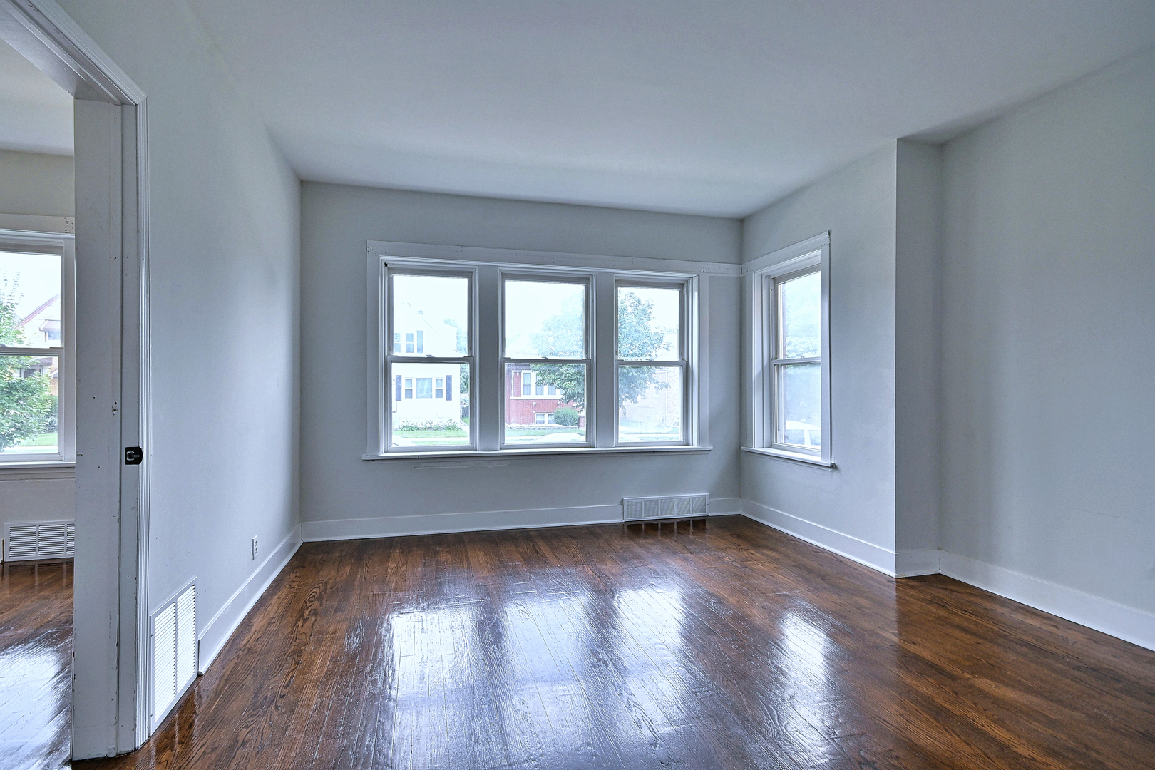 6651 W Imlay Street Property Photo 4