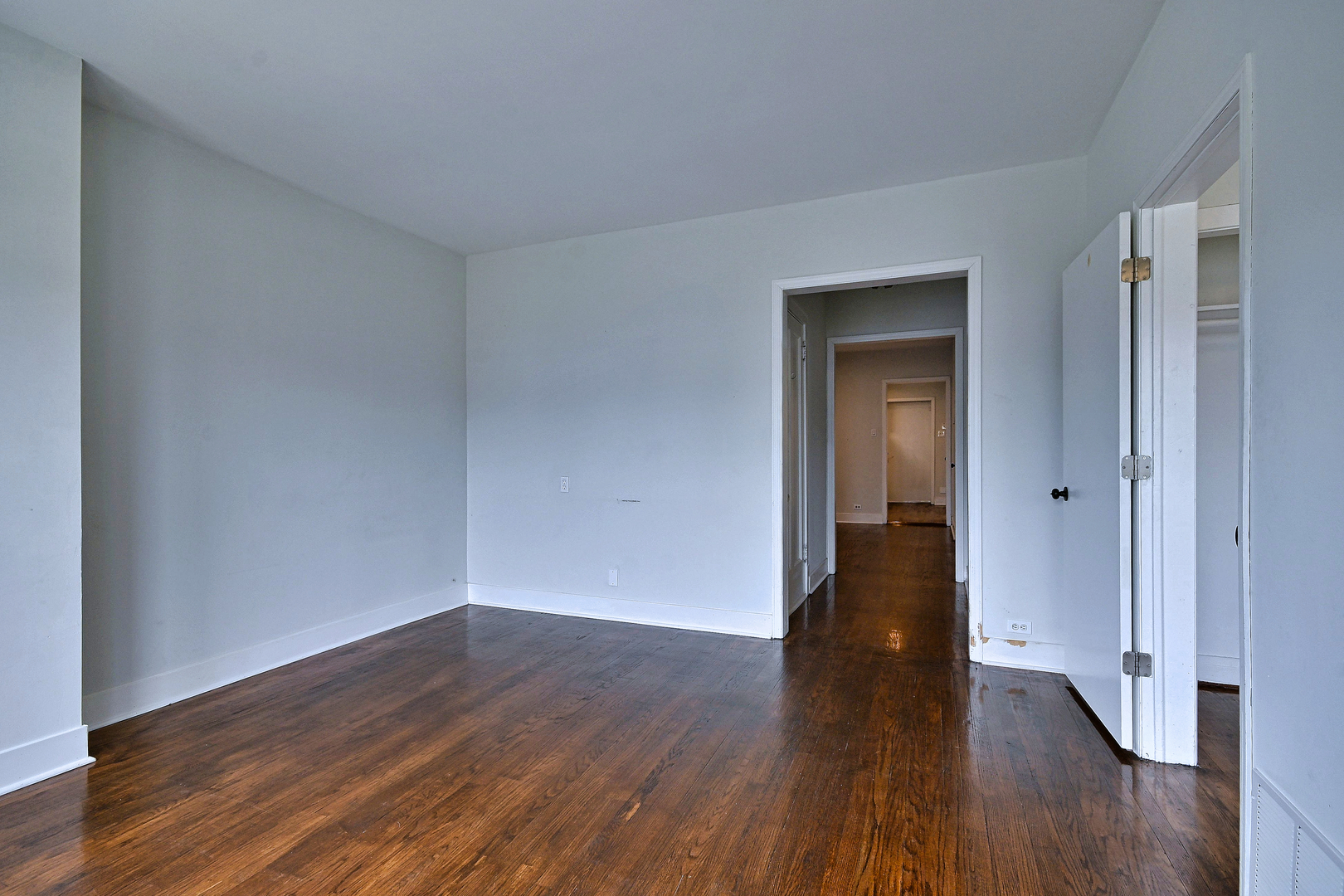 6651 W Imlay Street Property Photo 5