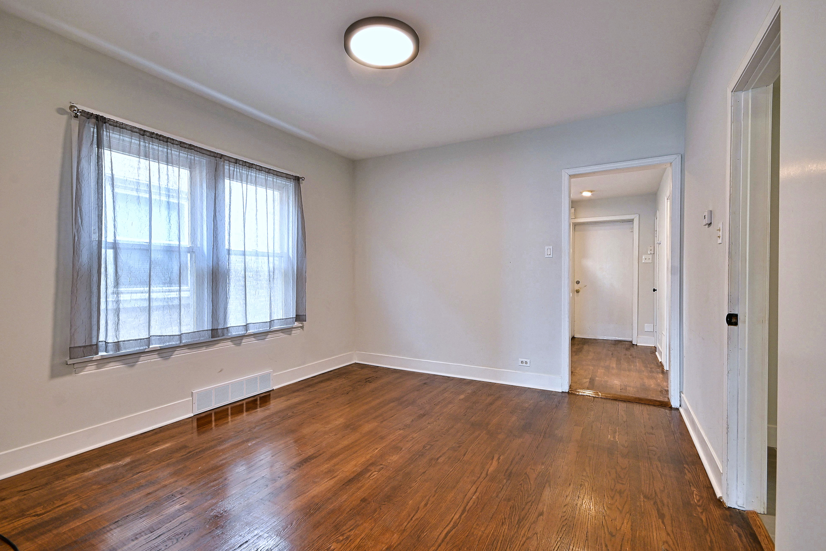 6651 W Imlay Street Property Photo 6