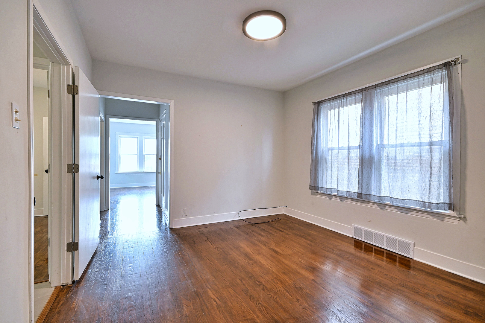 6651 W Imlay Street Property Photo 7