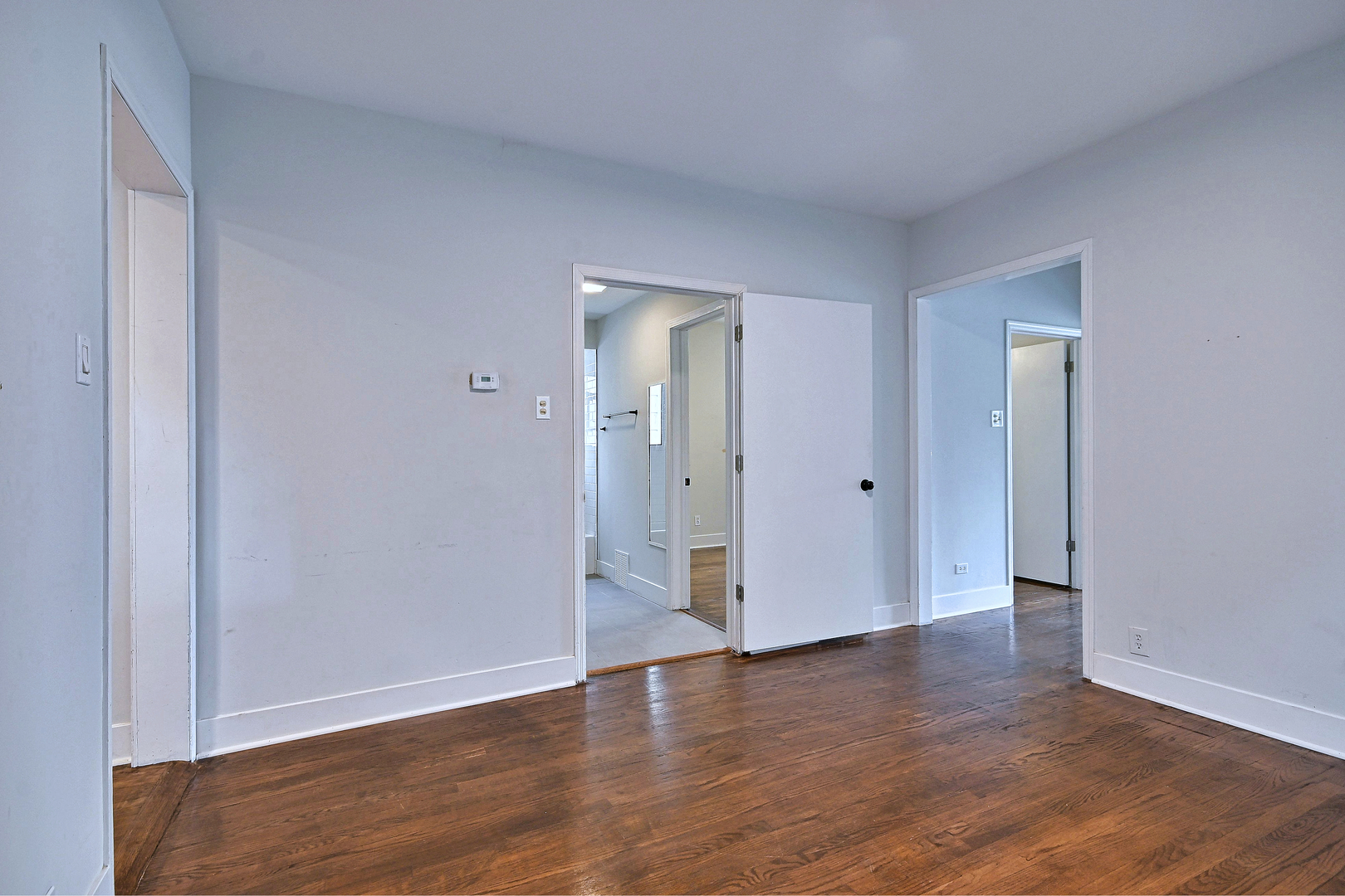 6651 W Imlay Street Property Photo 8