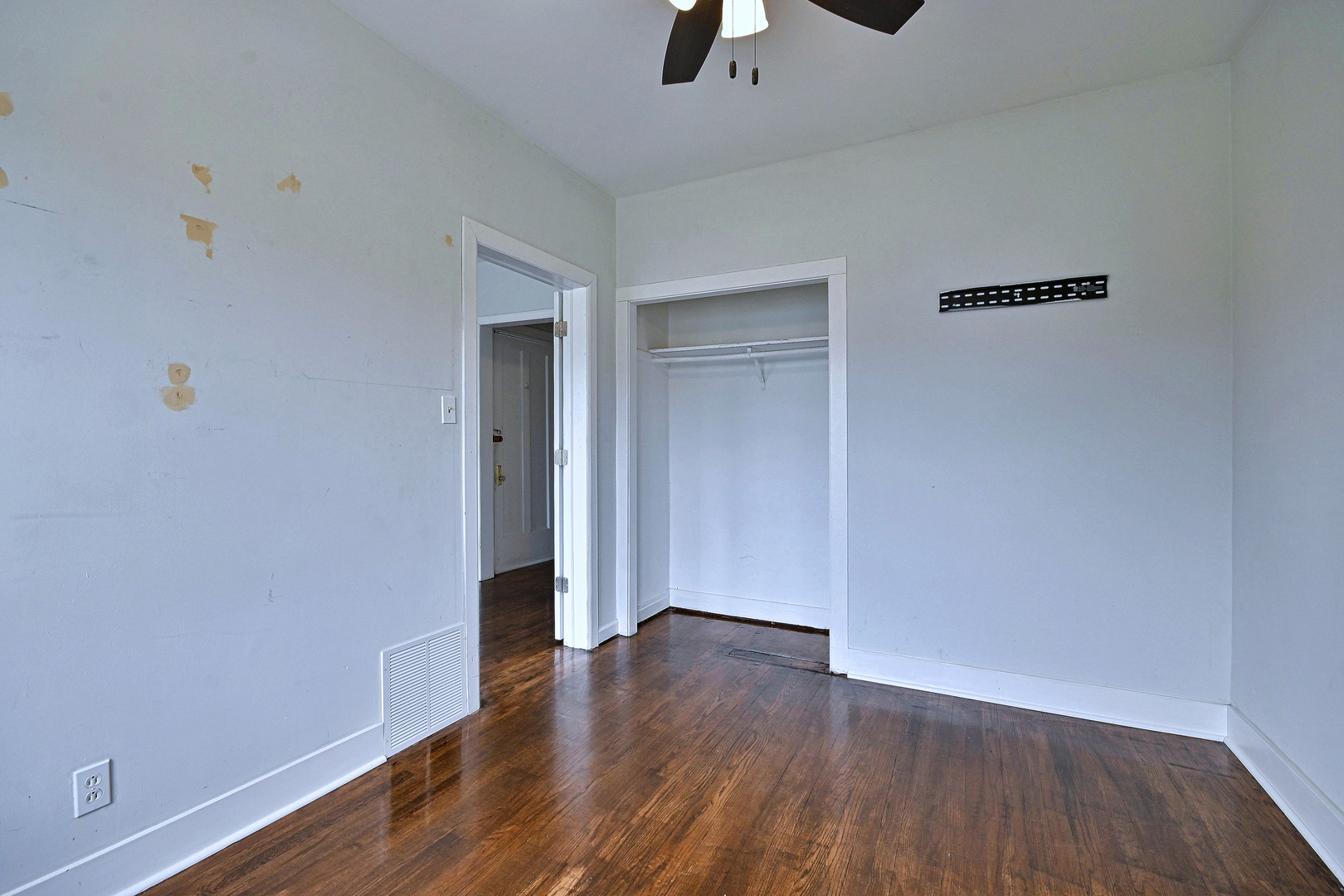 6651 W Imlay Street Property Photo 10