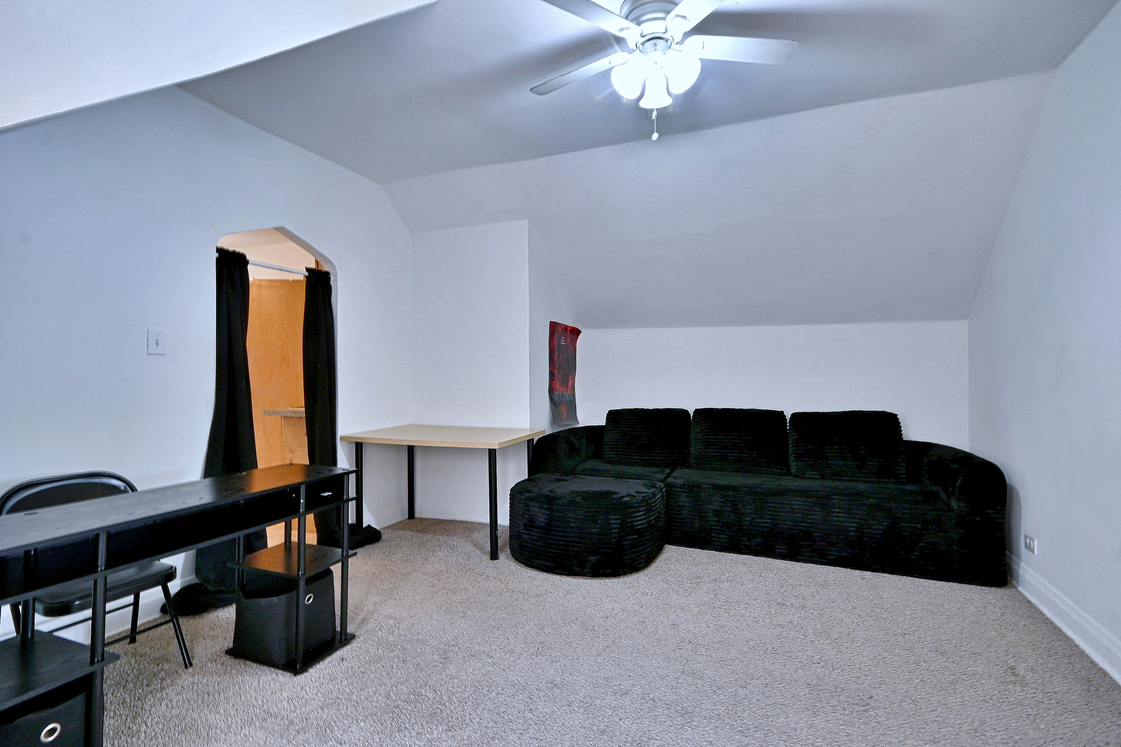 6651 W Imlay Street Property Photo 19