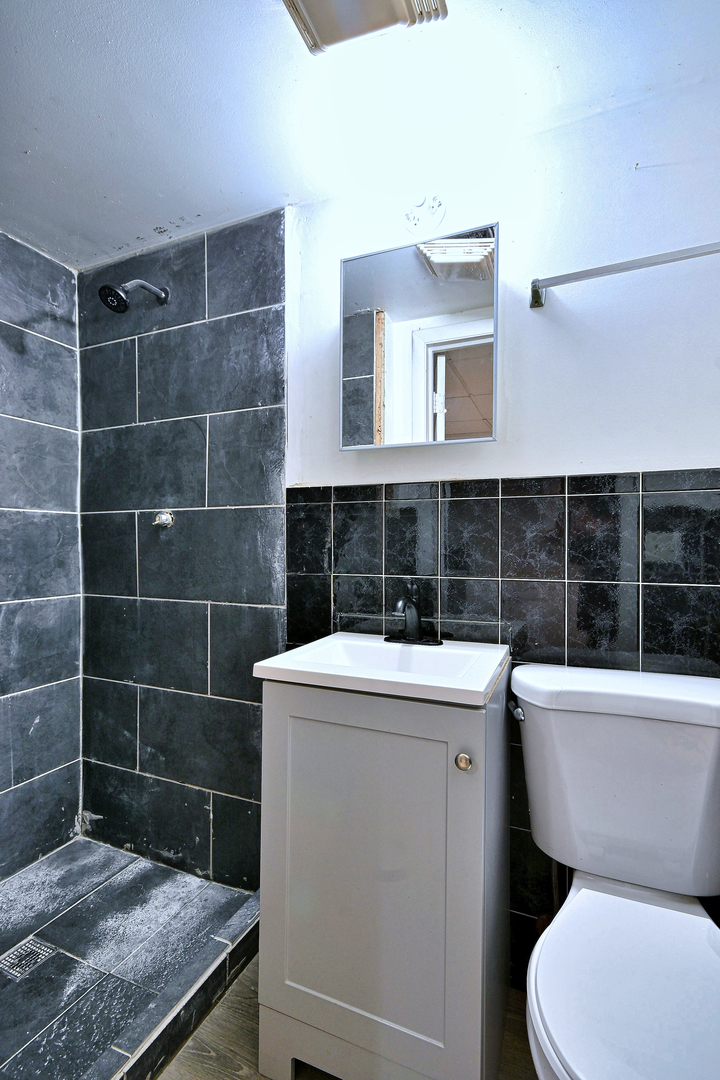 6651 W Imlay Street Property Photo 33