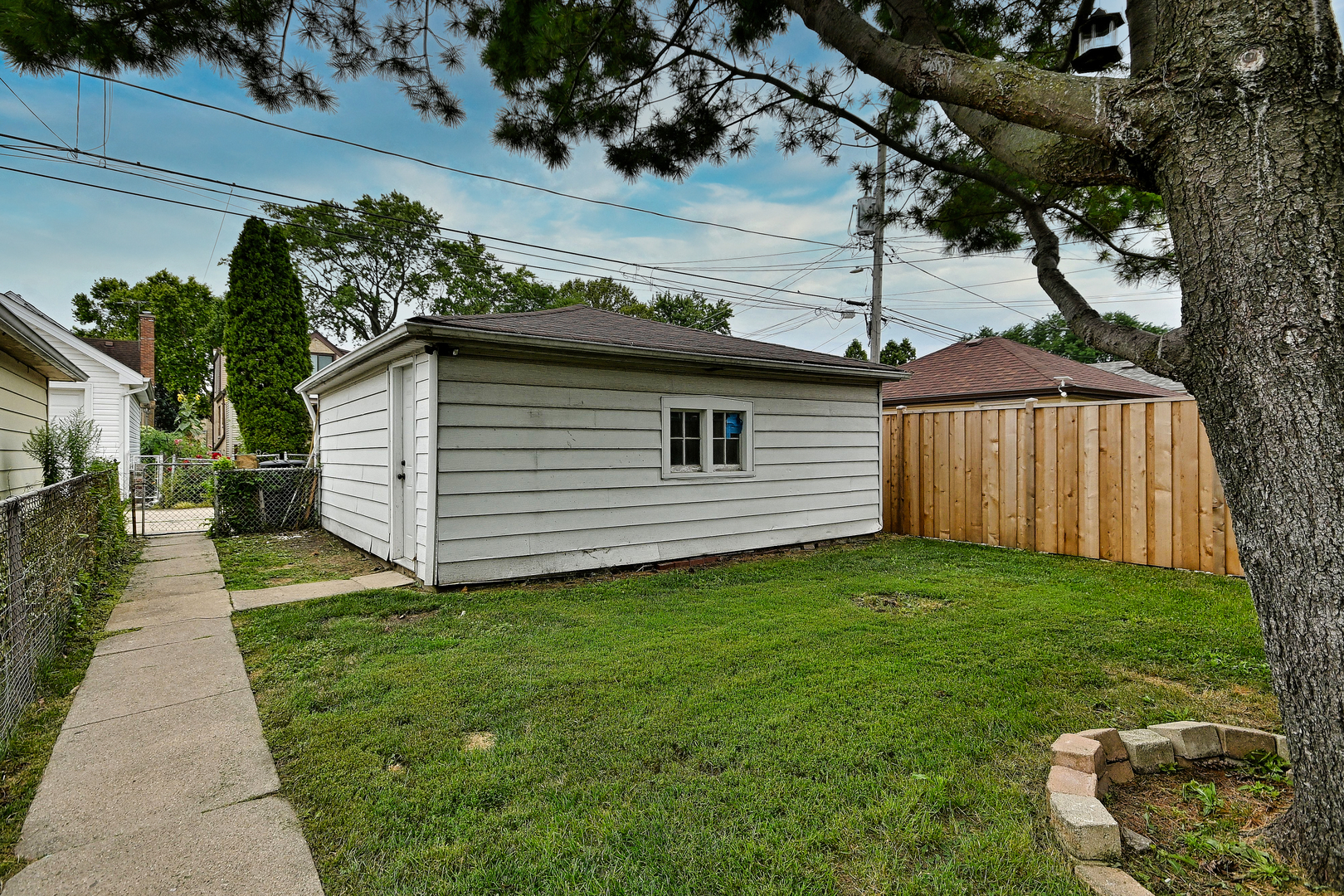 6651 W Imlay Street Property Photo 37