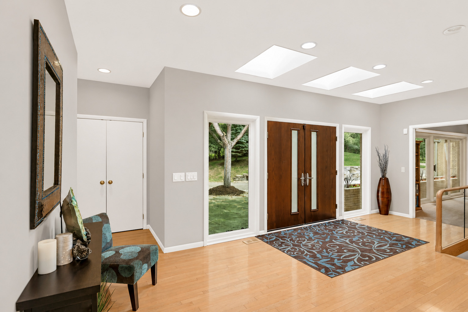 4 Far Hills Road Property Photo 12