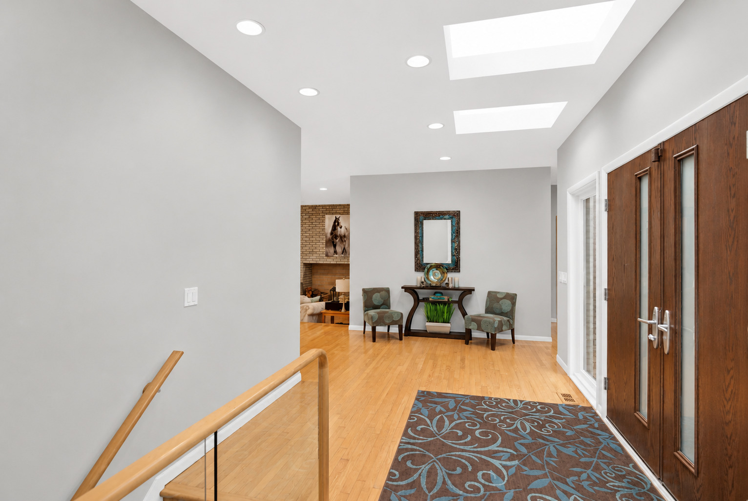 4 Far Hills Road Property Photo 13