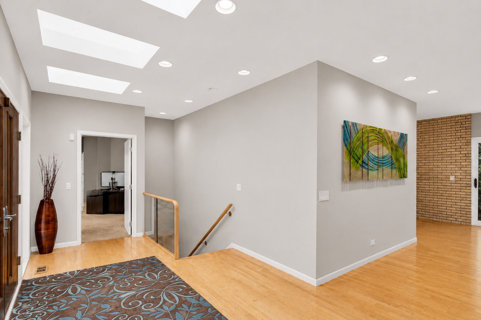 4 Far Hills Road Property Photo 14