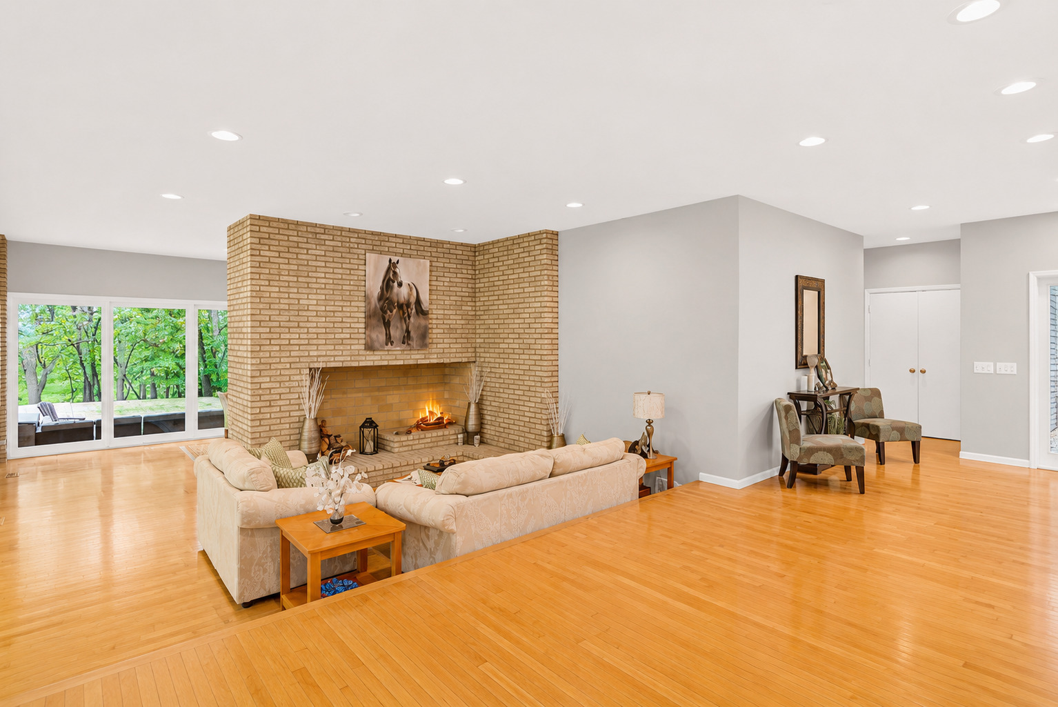 4 Far Hills Road Property Photo 15