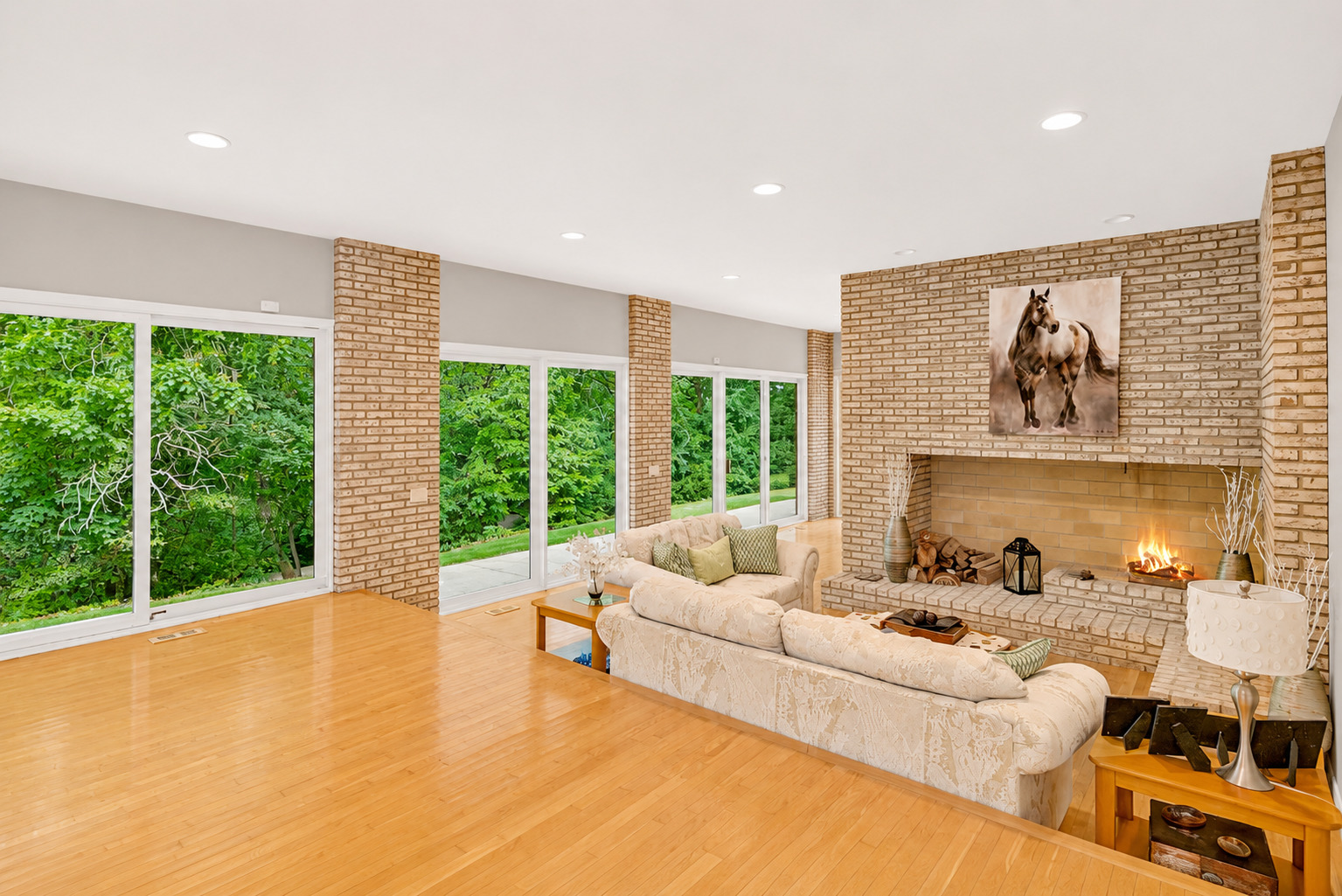 4 Far Hills Road Property Photo 16